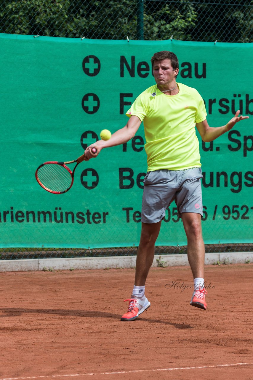 Bild 135 - Schwartau Open